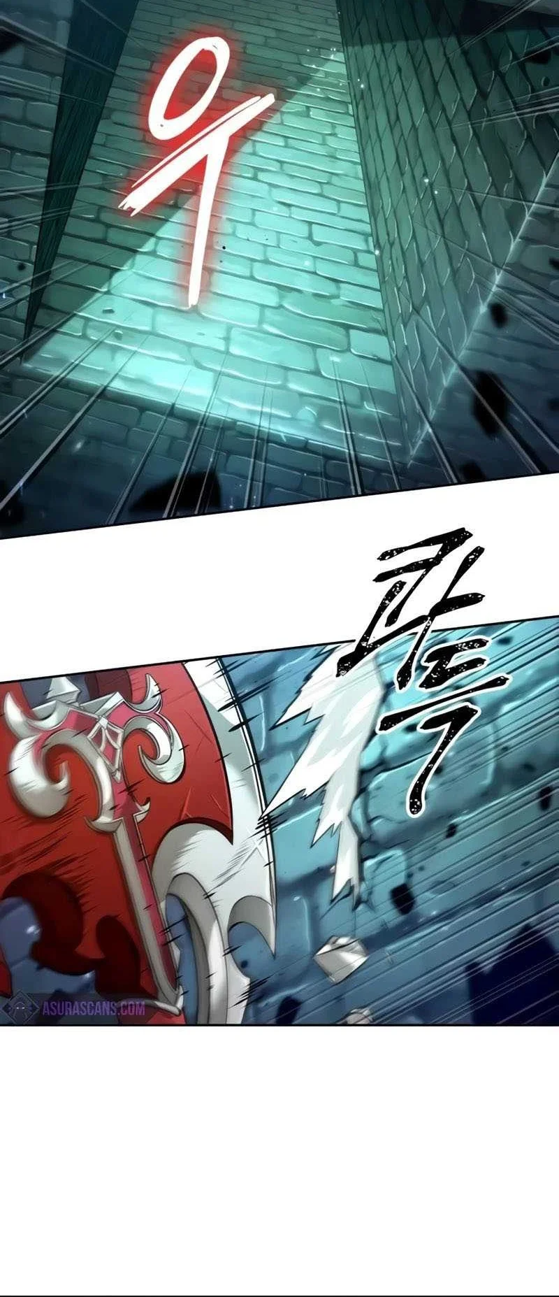 Oppa Kr Galak Bet Chapter 46 Halaman 39