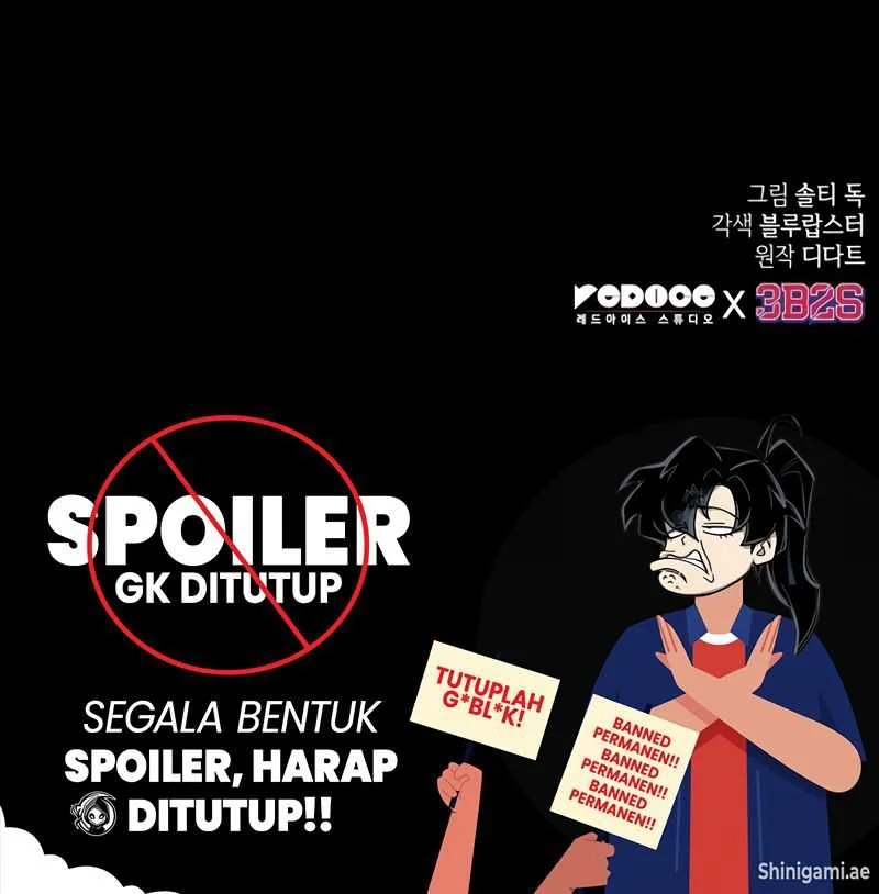 Oppa Kr Galak Bet Chapter 46 Halaman 44