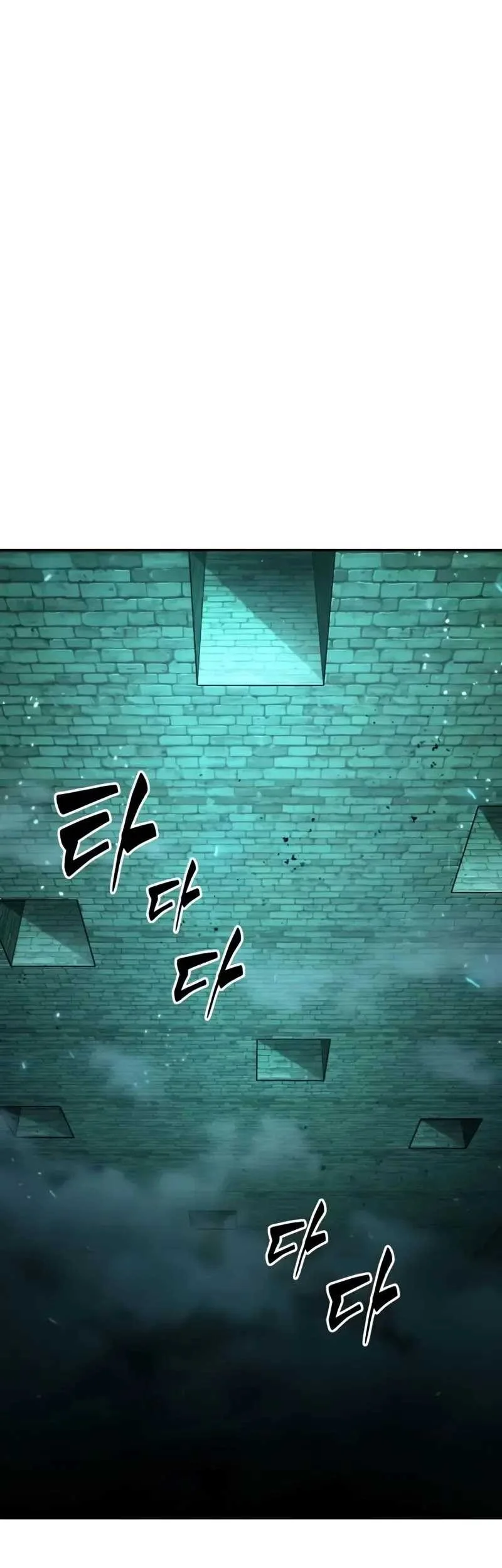 Oppa Kr Galak Bet Chapter 47 Halaman 24