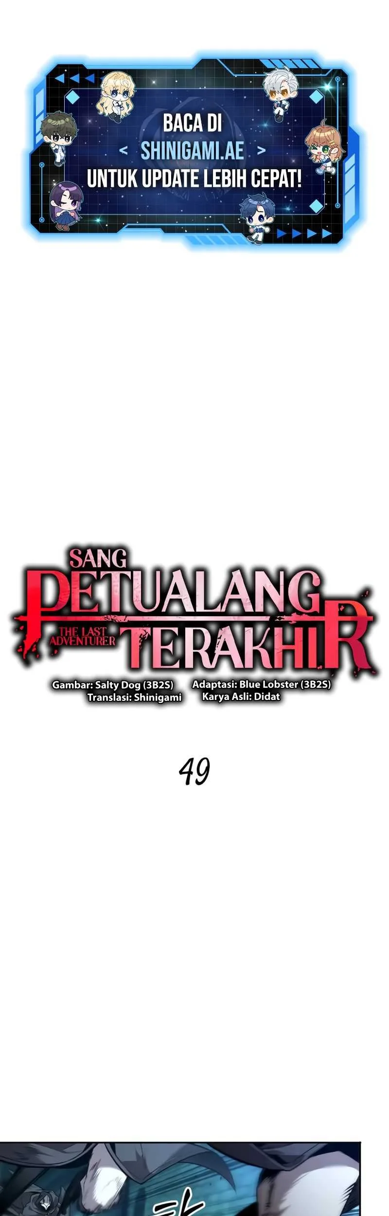 Oppa Kr Galak Bet Chapter 49 Halaman 2