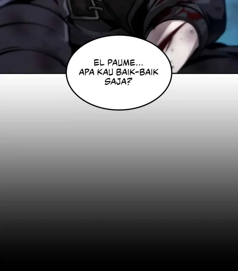 Oppa Kr Galak Bet Chapter 49 Halaman 5