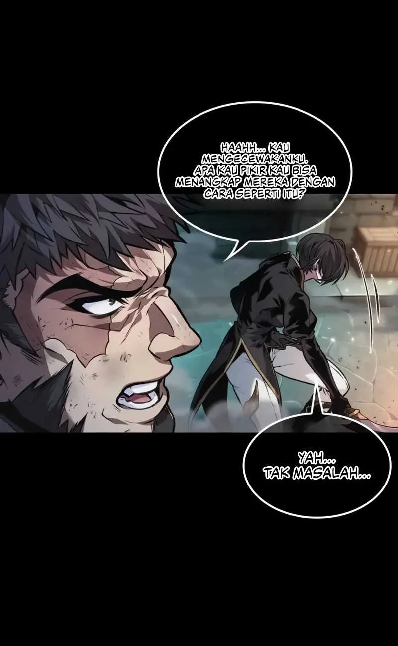 Oppa Kr Galak Bet Chapter 49 Halaman 17