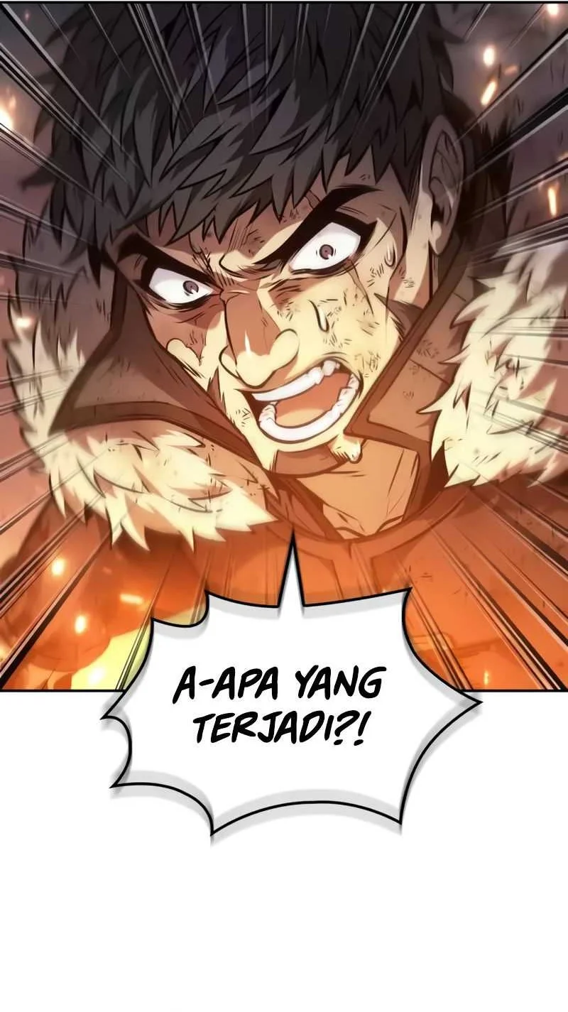 Oppa Kr Galak Bet Chapter 49 Halaman 33