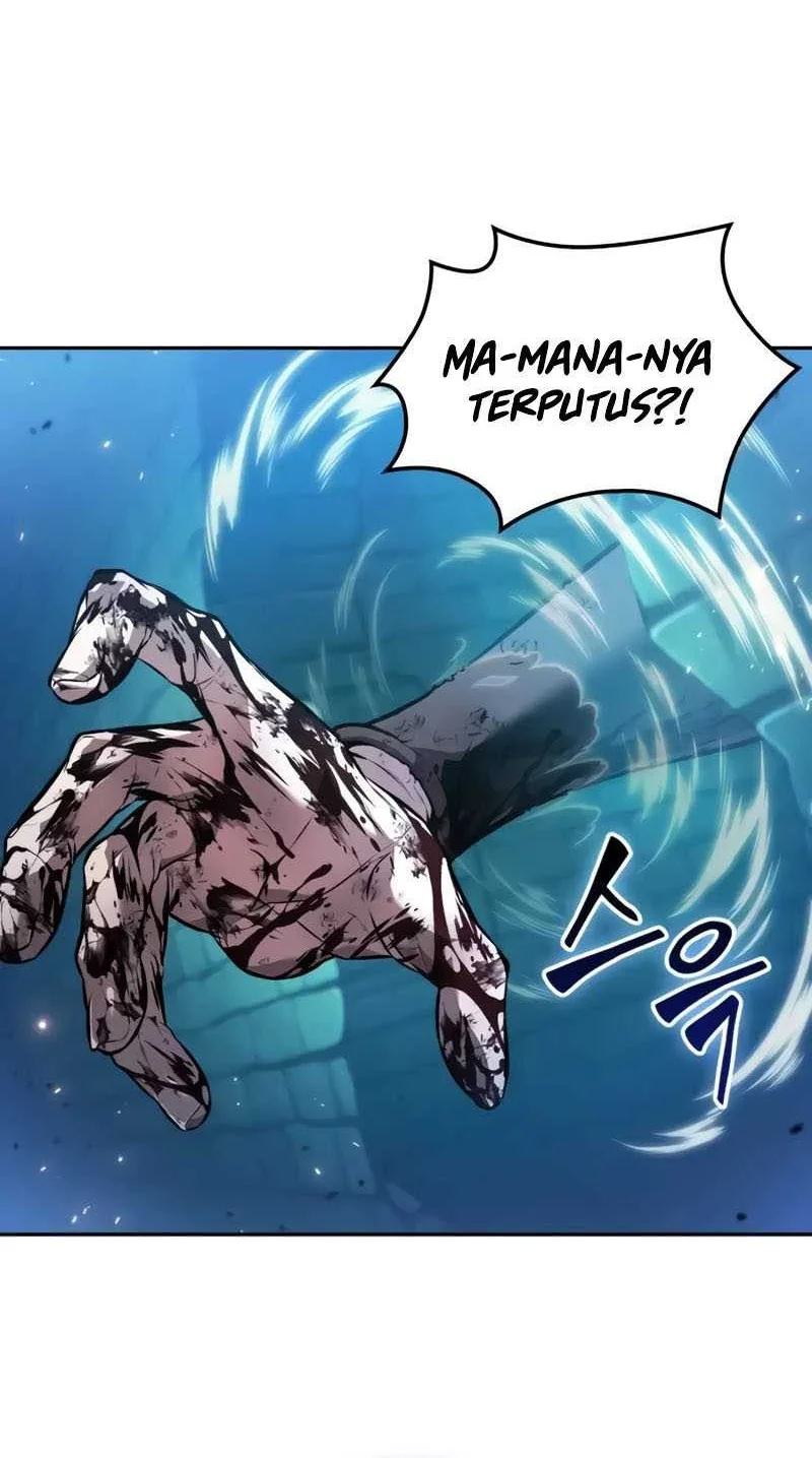 Oppa Kr Galak Bet Chapter 49 Halaman 41