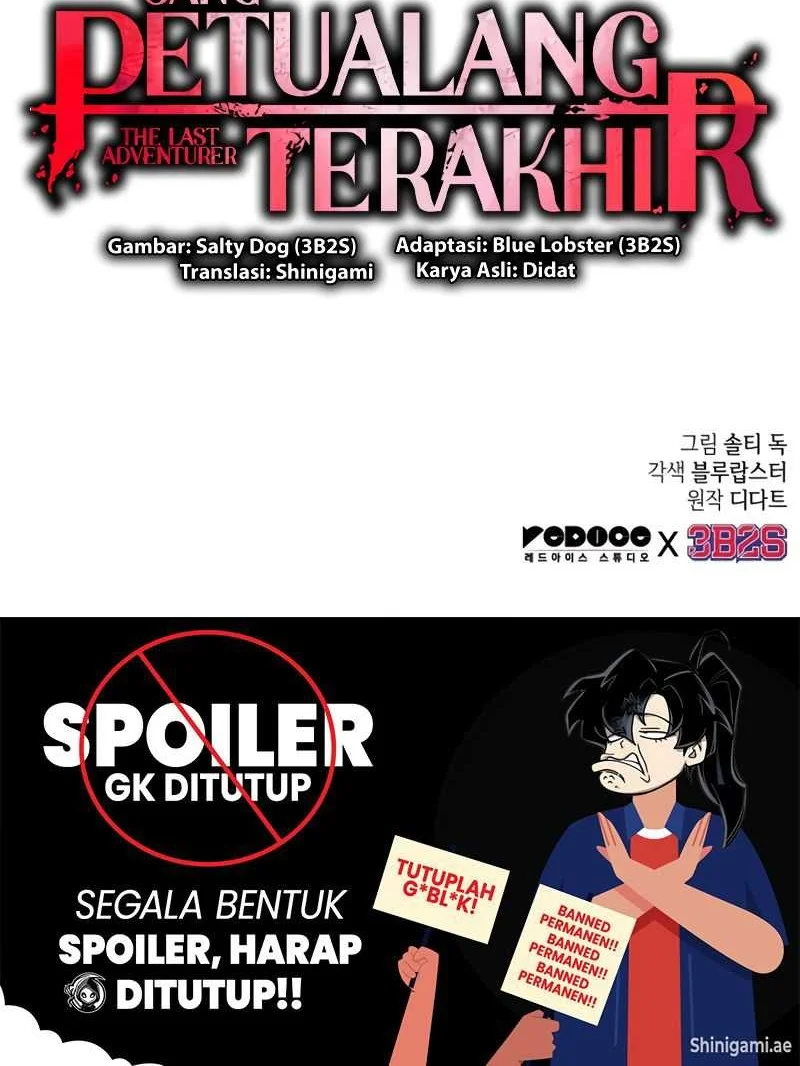 Oppa Kr Galak Bet Chapter 49 Halaman 43