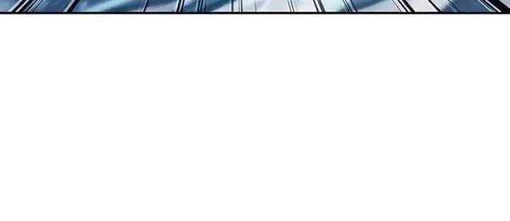 Oppa Kr Galak Bet Chapter 54 Halaman 13