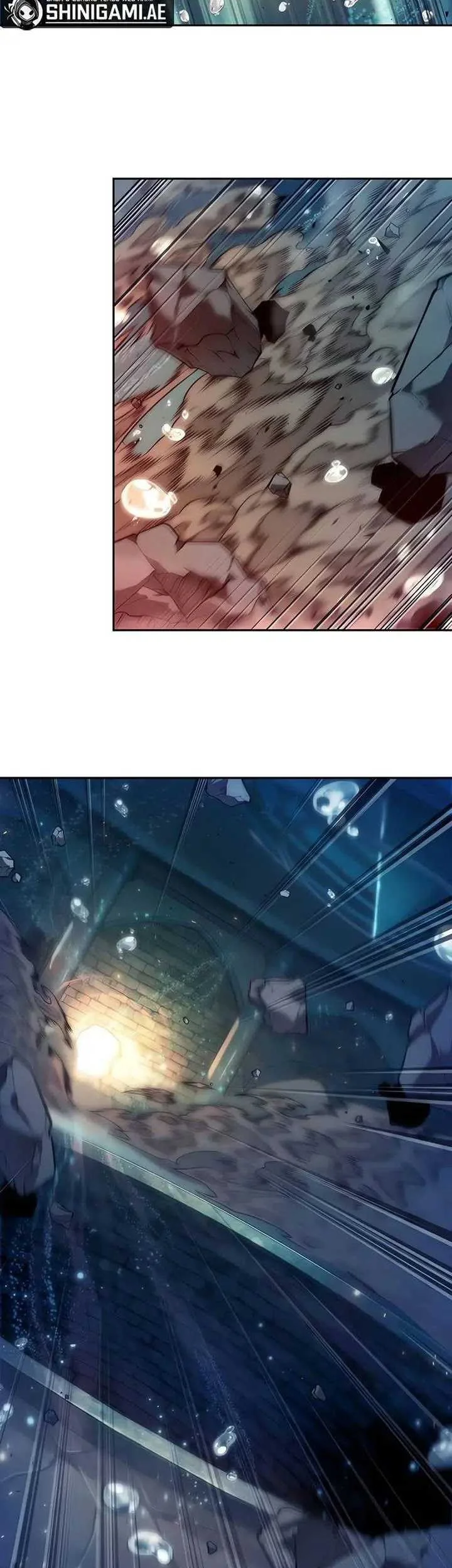 Oppa Kr Galak Bet Chapter 54 Halaman 16