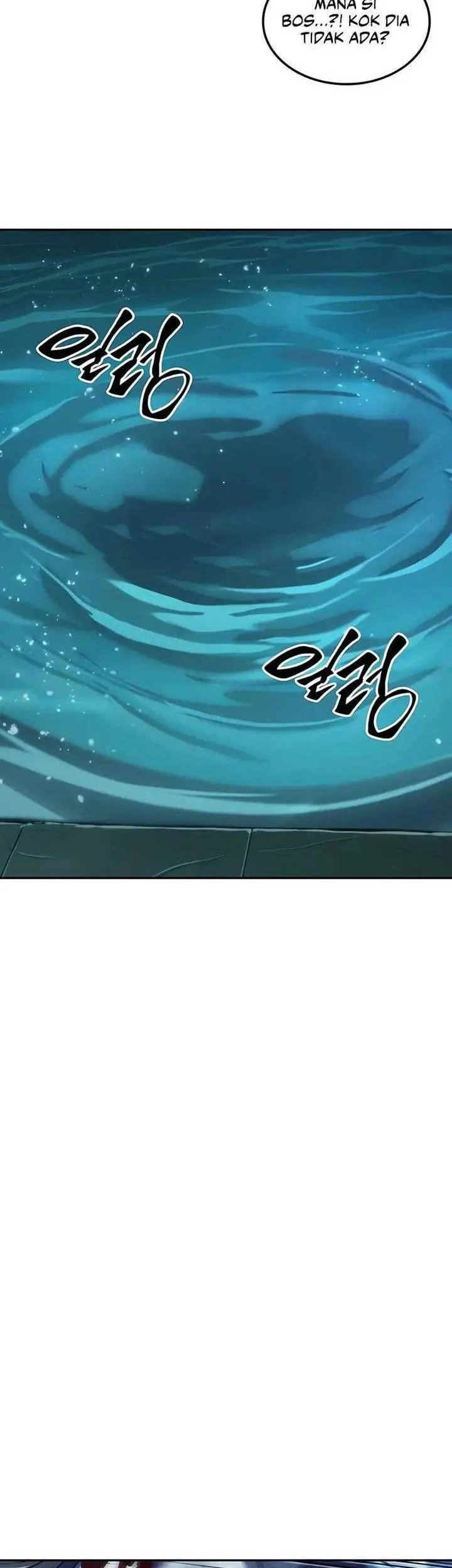 Oppa Kr Galak Bet Chapter 54 Halaman 27