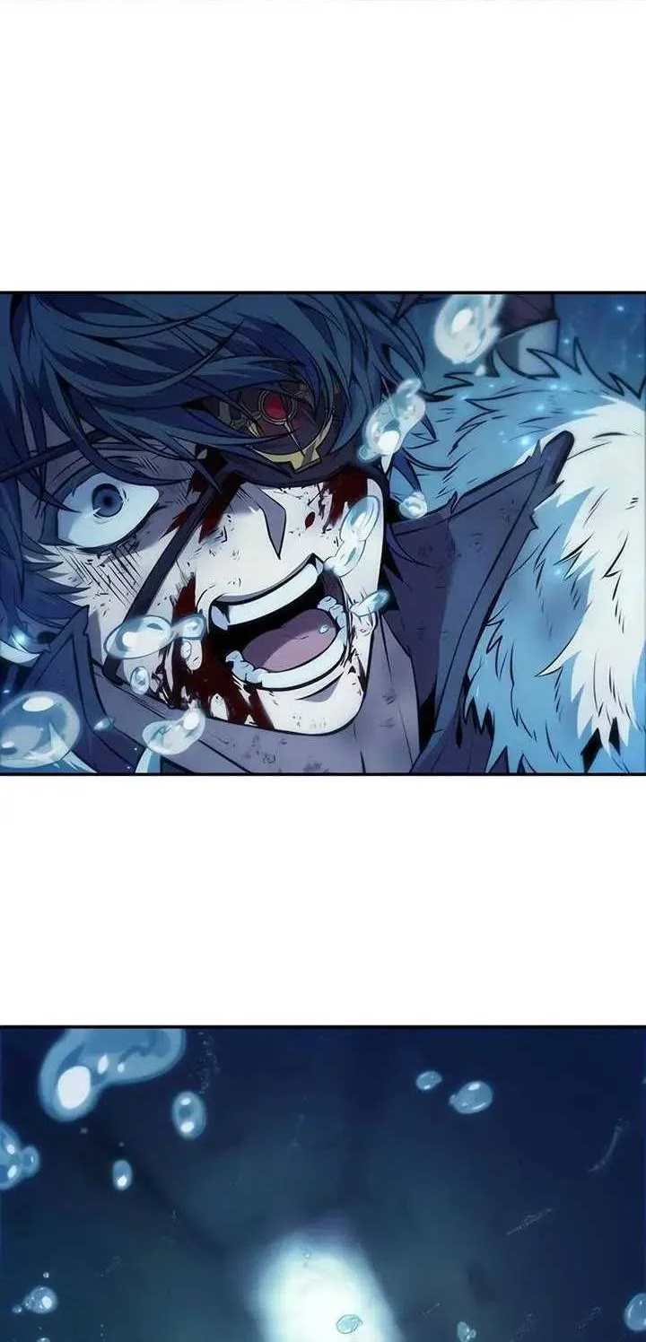 Oppa Kr Galak Bet Chapter 54 Halaman 29
