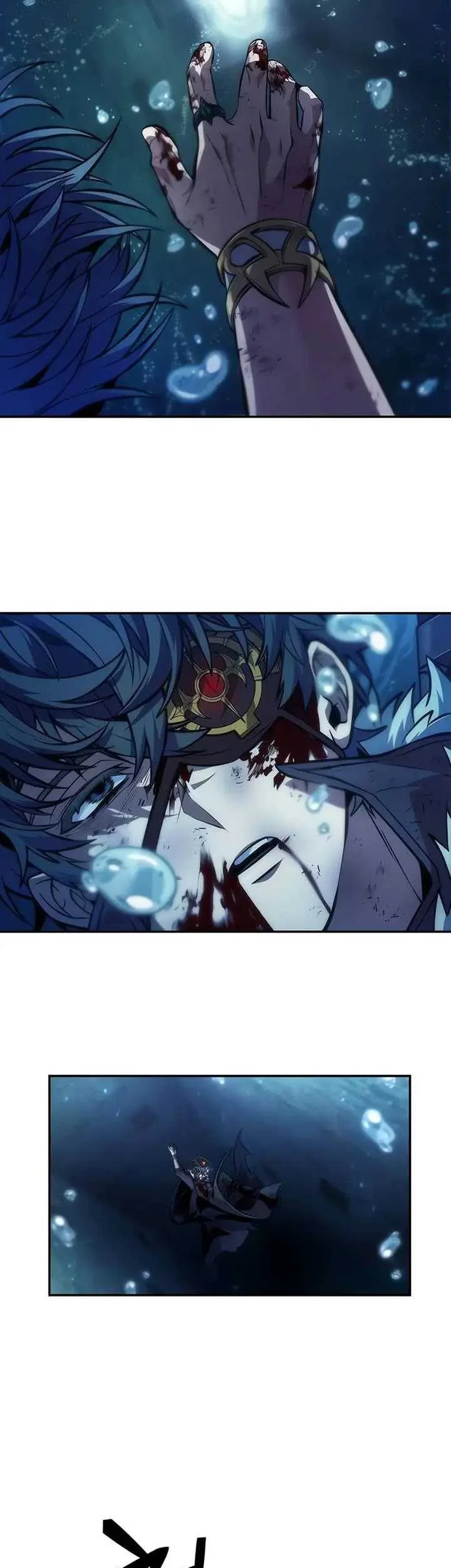 Oppa Kr Galak Bet Chapter 54 Halaman 30