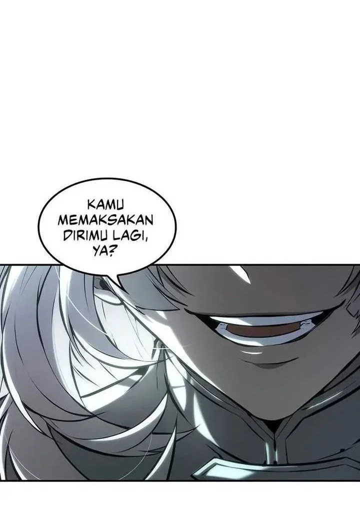 Oppa Kr Galak Bet Chapter 54 Halaman 33