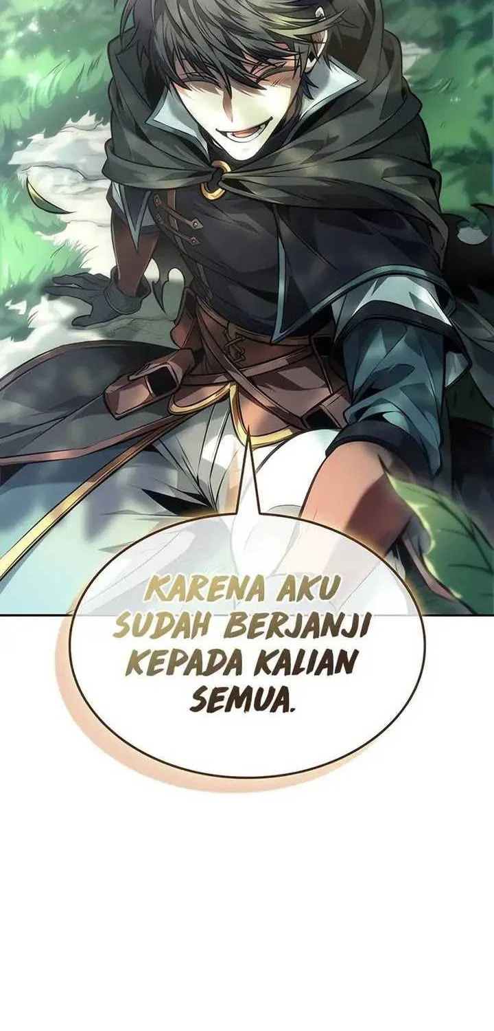 Oppa Kr Galak Bet Chapter 54 Halaman 37