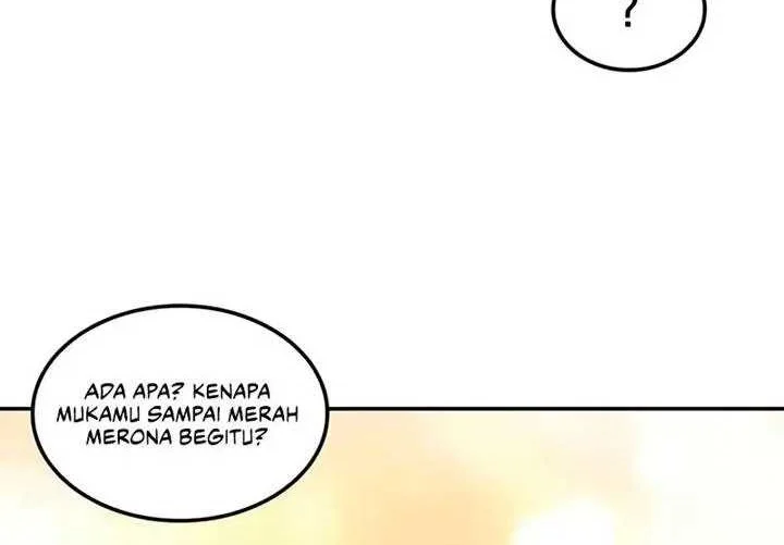 Oppa Kr Galak Bet Chapter 54 Halaman 41