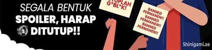 Oppa Kr Galak Bet Chapter 54 Halaman 43