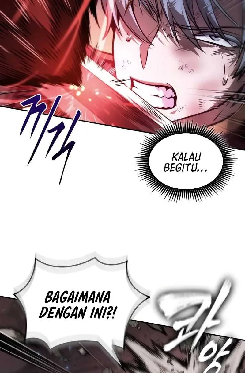Oppa Kr Galak Bet Chapter 69 Halaman 5