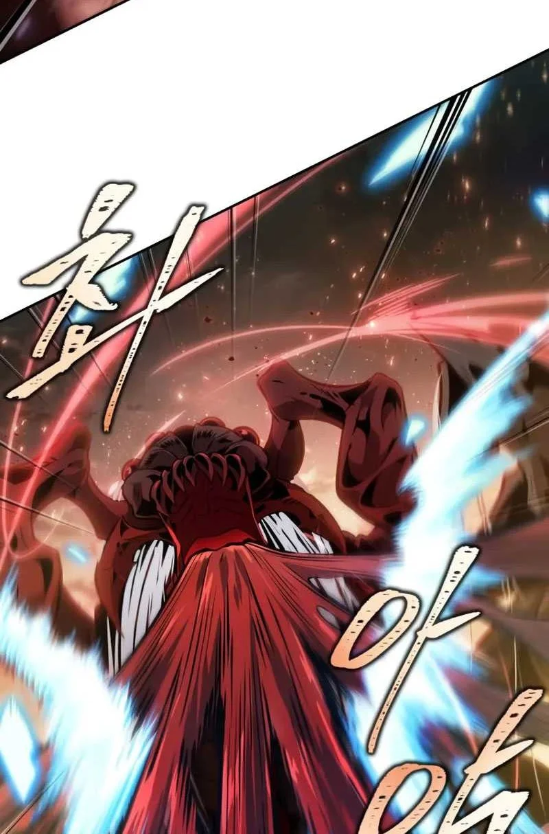 Oppa Kr Galak Bet Chapter 69 Halaman 7