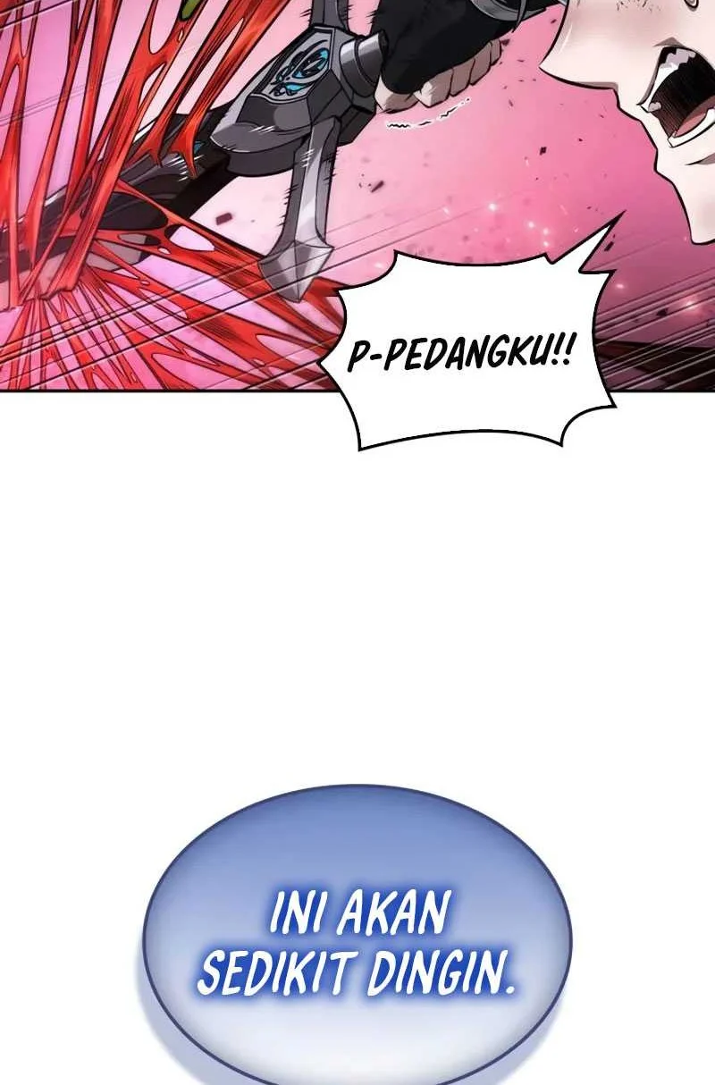 Oppa Kr Galak Bet Chapter 69 Halaman 9