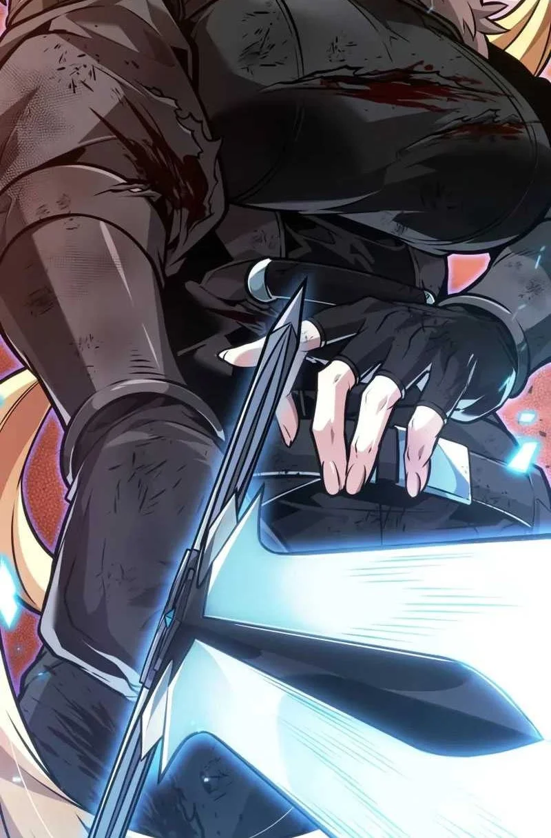 Oppa Kr Galak Bet Chapter 69 Halaman 13