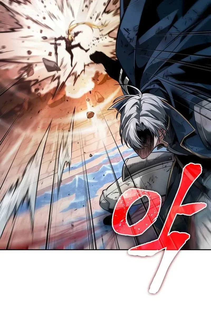 Oppa Kr Galak Bet Chapter 69 Halaman 15