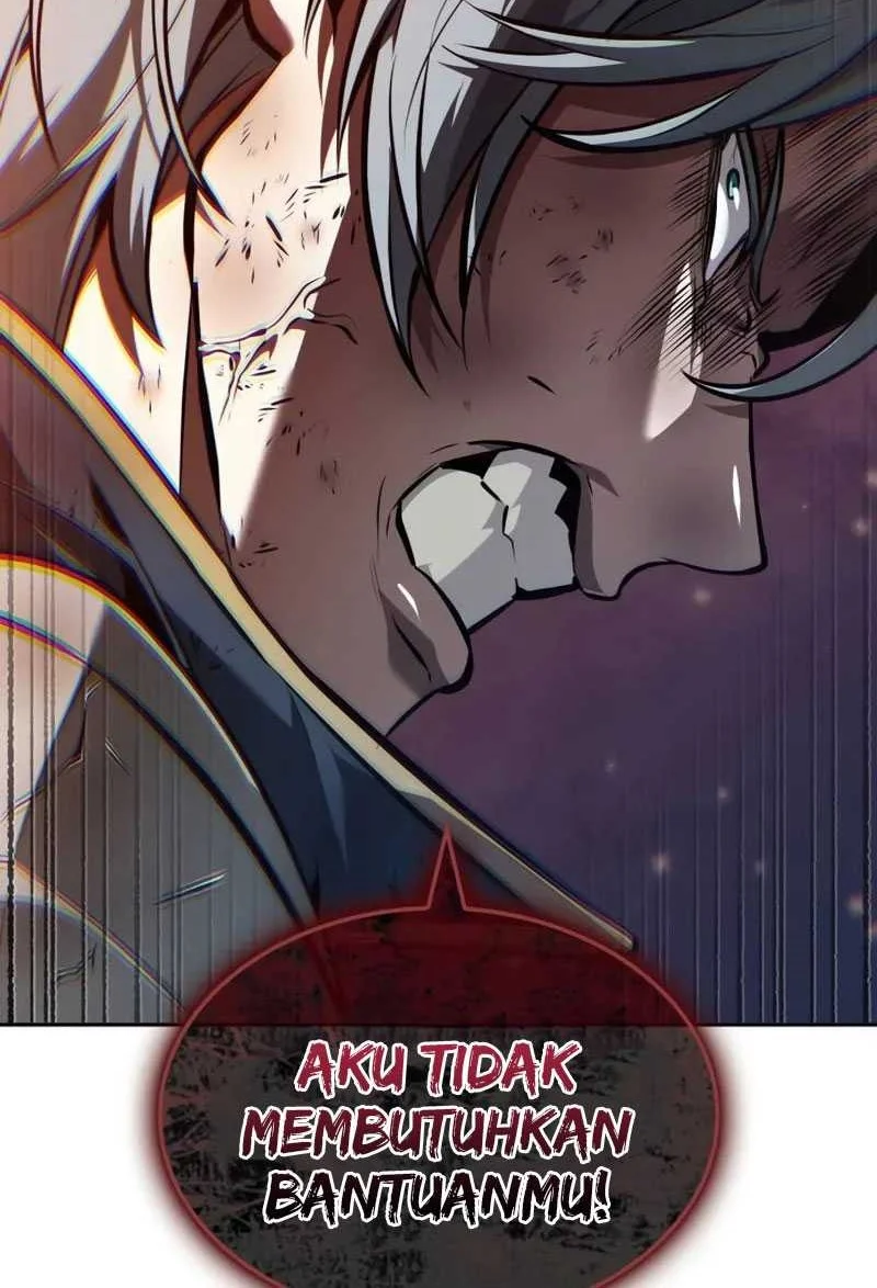 Oppa Kr Galak Bet Chapter 69 Halaman 17