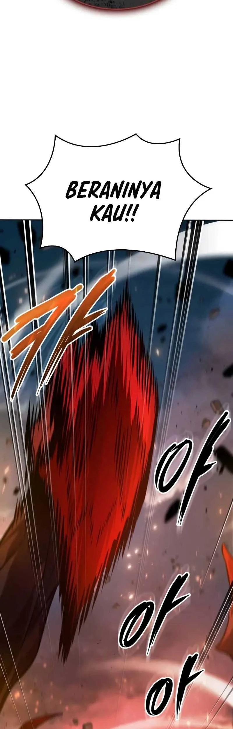 Oppa Kr Galak Bet Chapter 69 Halaman 18