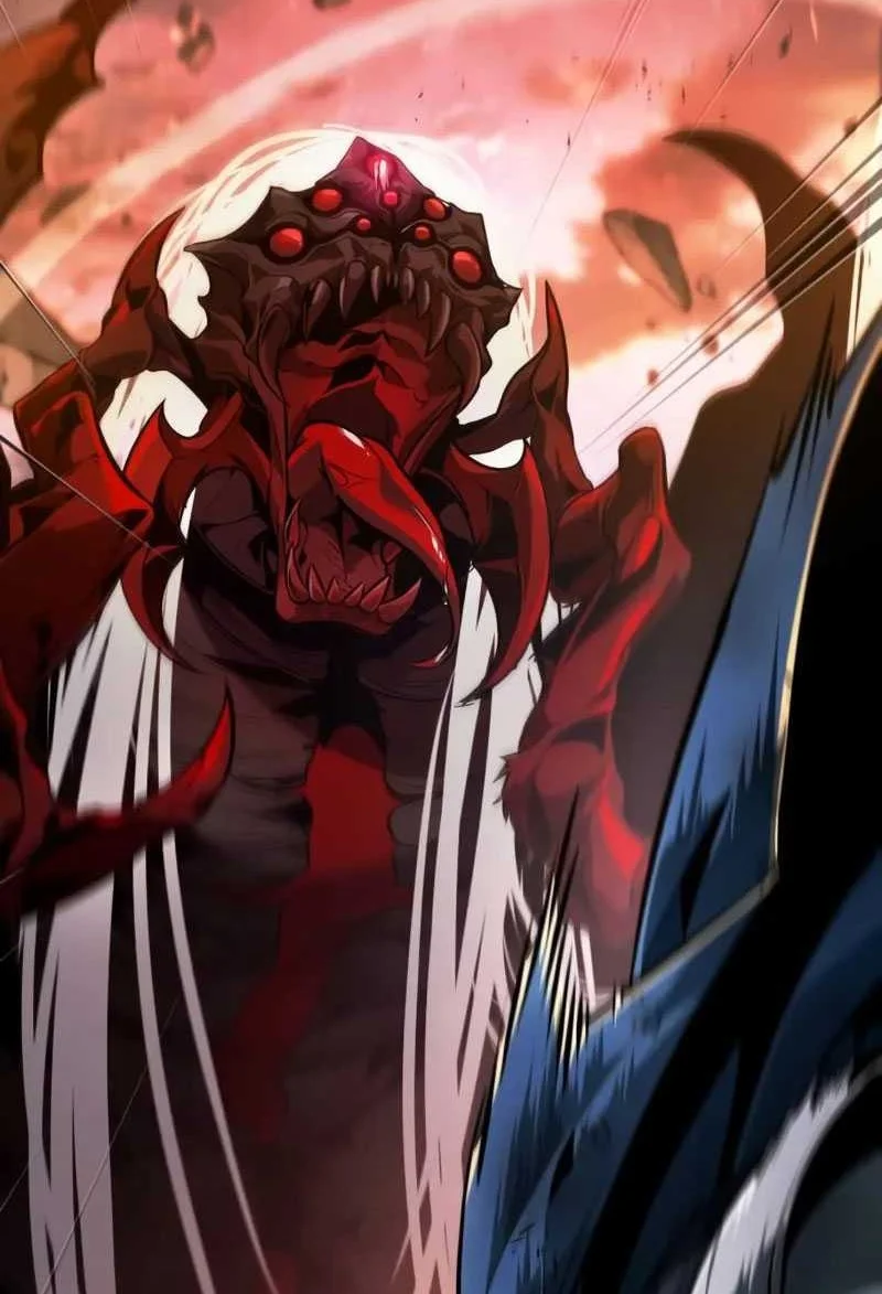 Oppa Kr Galak Bet Chapter 69 Halaman 19