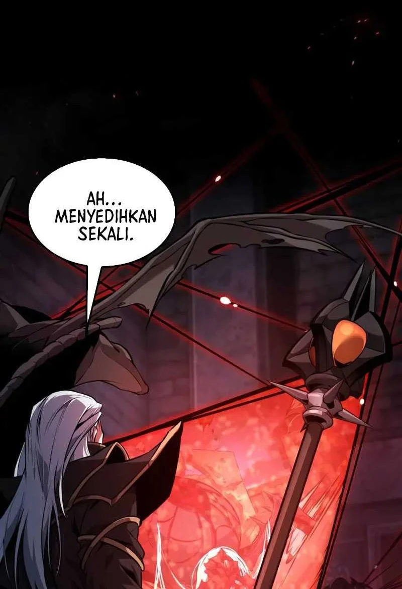 Oppa Kr Galak Bet Chapter 69 Halaman 23