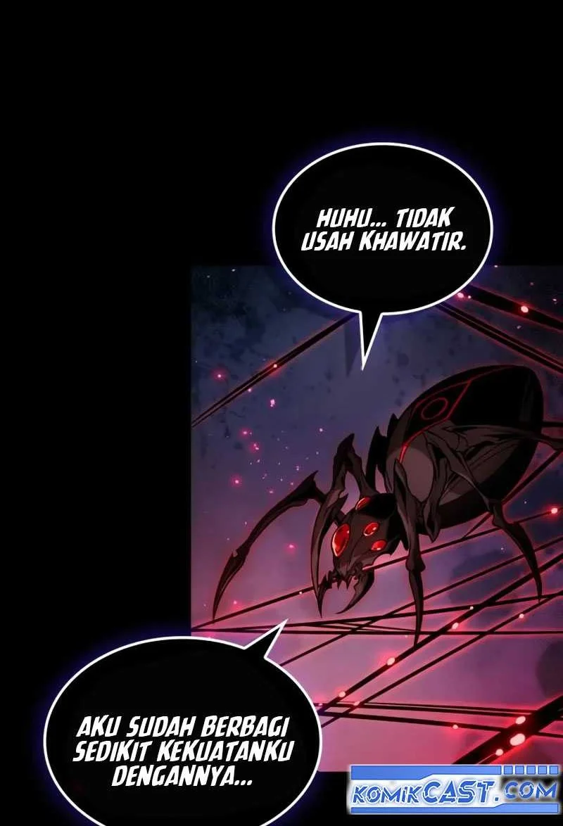 Oppa Kr Galak Bet Chapter 69 Halaman 25