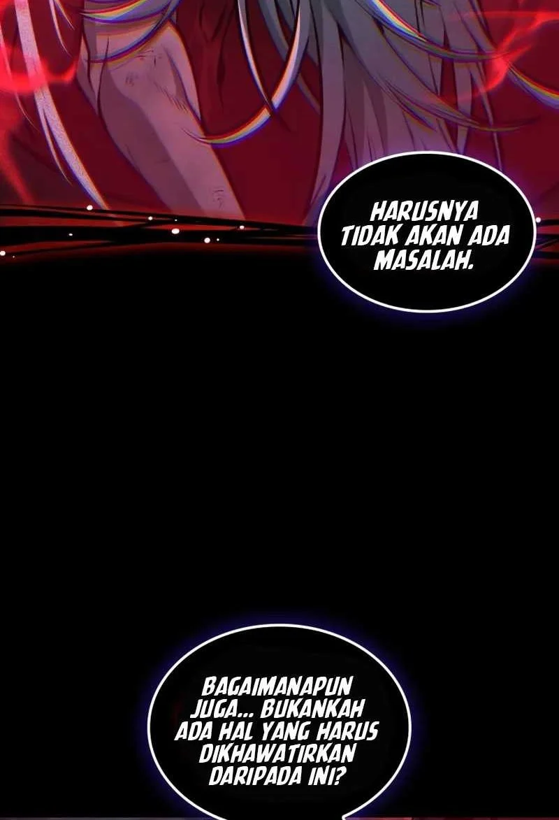 Oppa Kr Galak Bet Chapter 69 Halaman 27