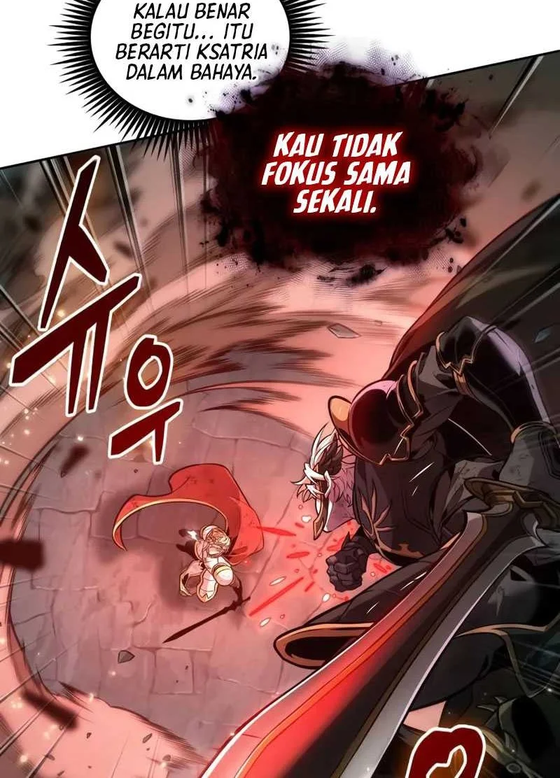 Oppa Kr Galak Bet Chapter 69 Halaman 33