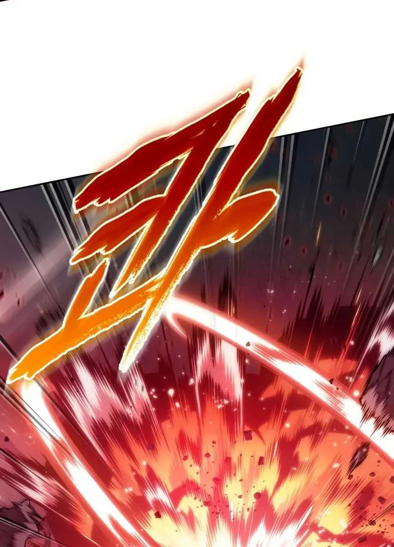 Oppa Kr Galak Bet Chapter 69 Halaman 35