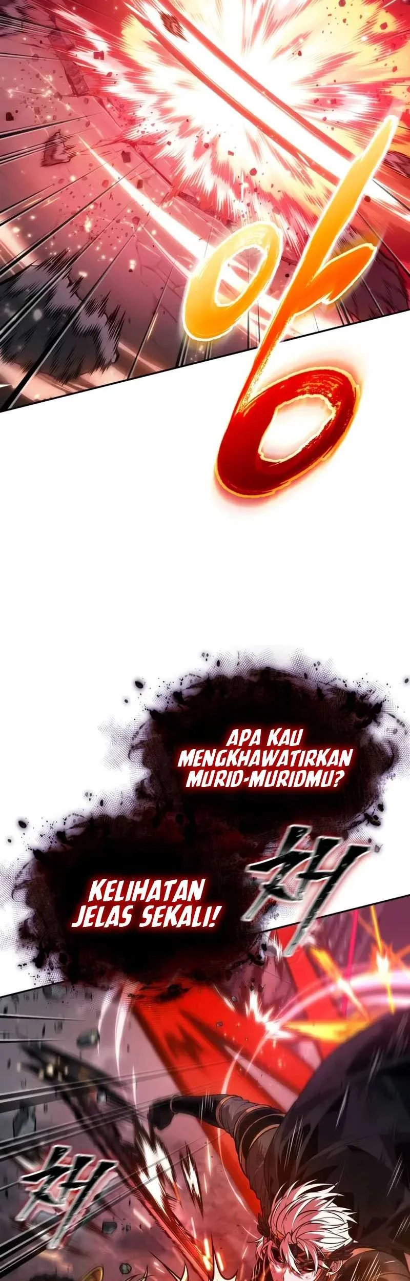 Oppa Kr Galak Bet Chapter 69 Halaman 36