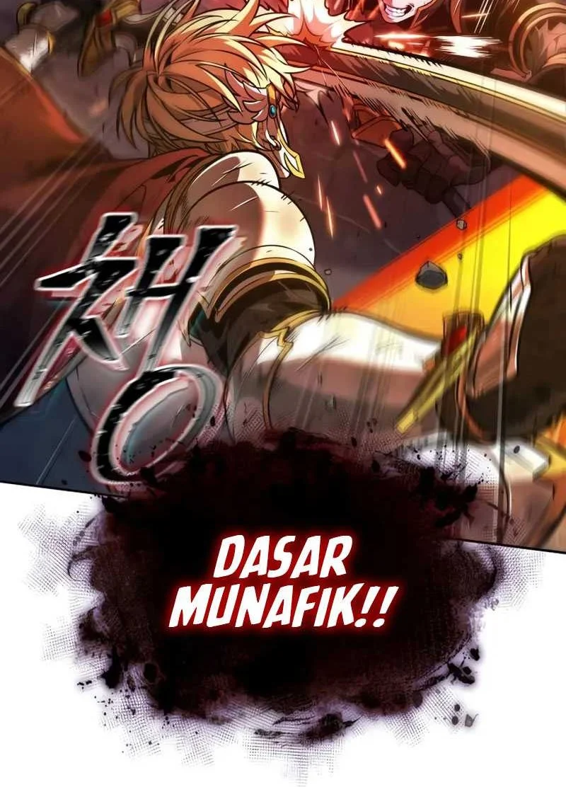 Oppa Kr Galak Bet Chapter 69 Halaman 37