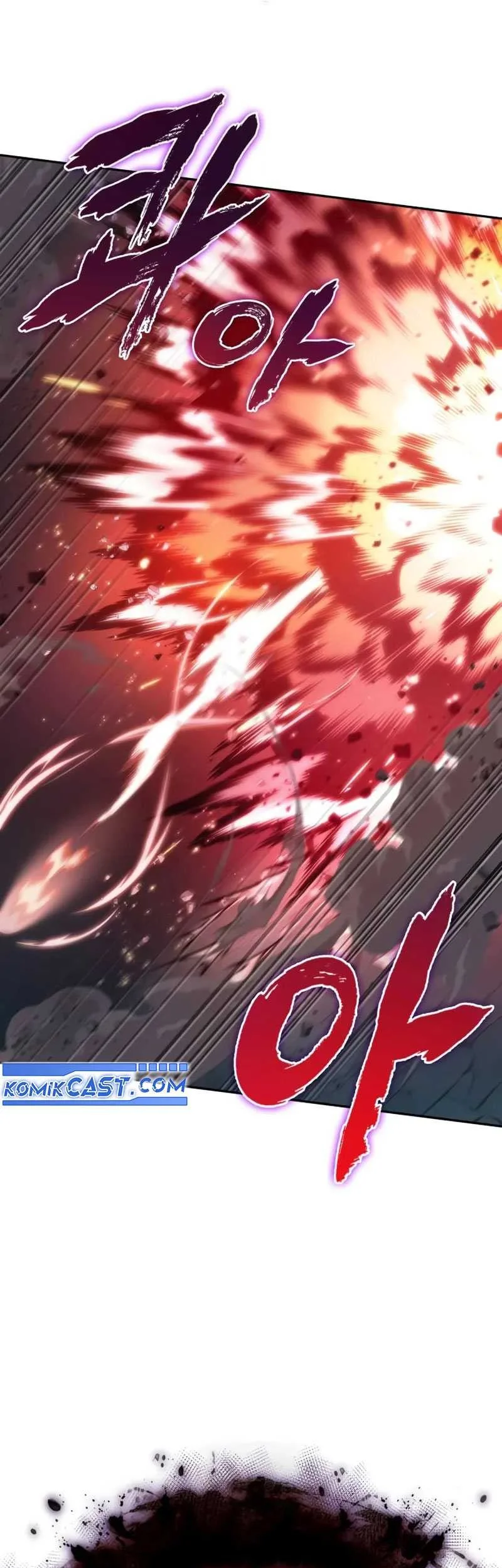 Oppa Kr Galak Bet Chapter 69 Halaman 38
