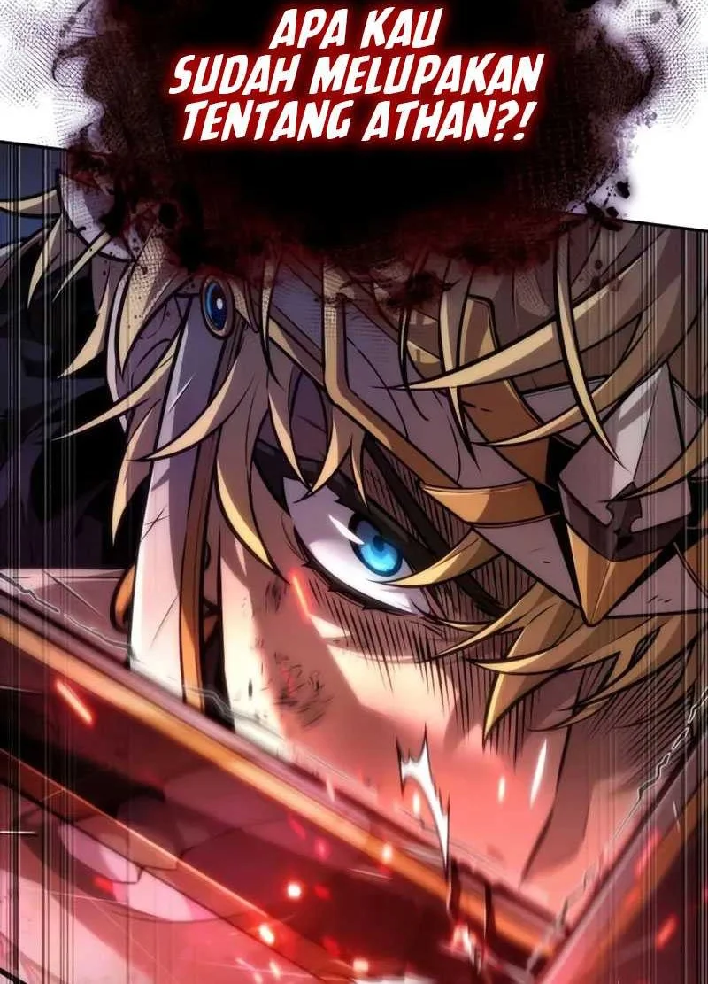 Oppa Kr Galak Bet Chapter 69 Halaman 39