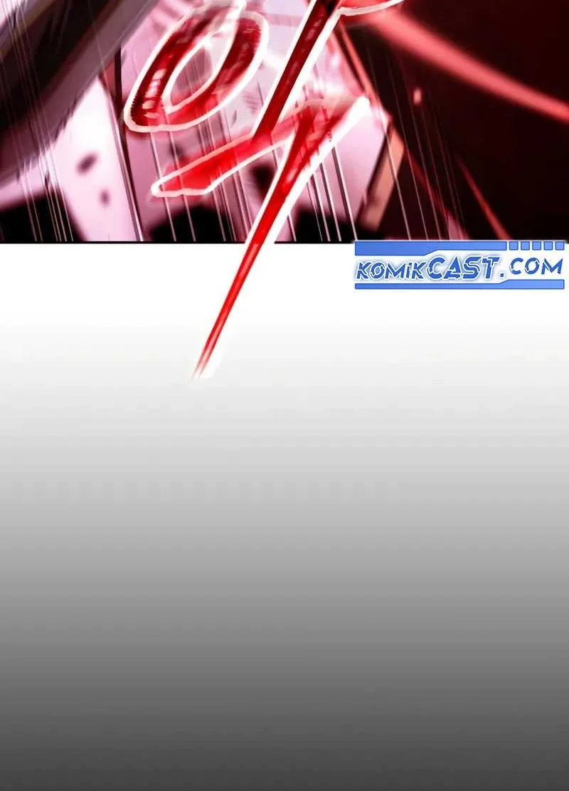 Oppa Kr Galak Bet Chapter 69 Halaman 41