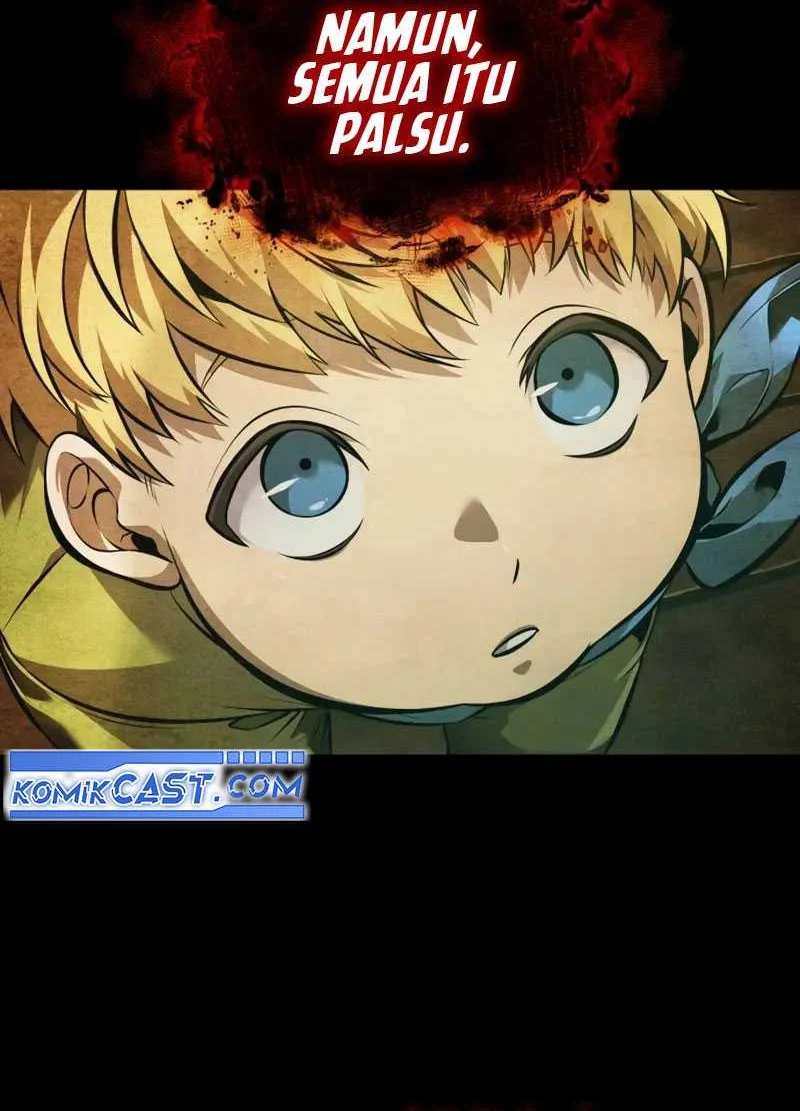 Oppa Kr Galak Bet Chapter 69 Halaman 43