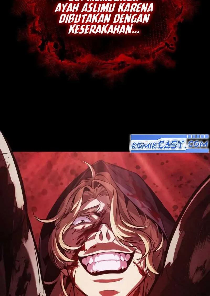 Oppa Kr Galak Bet Chapter 69 Halaman 45