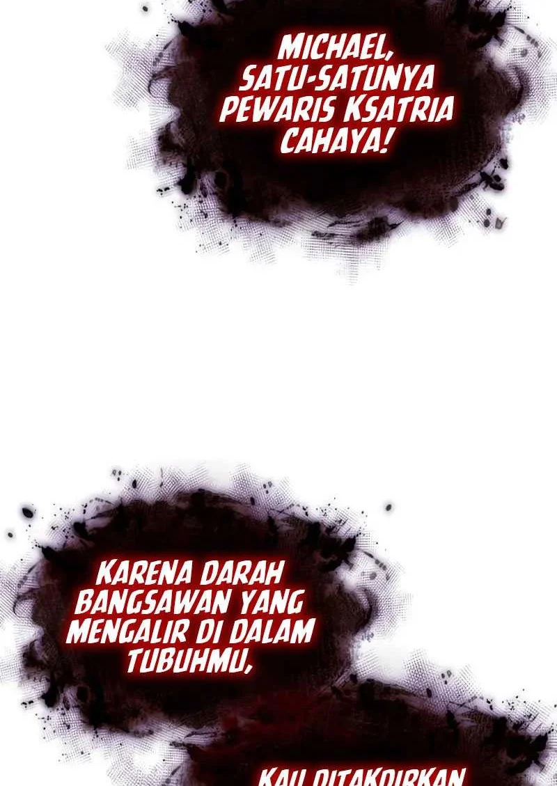 Oppa Kr Galak Bet Chapter 69 Halaman 49