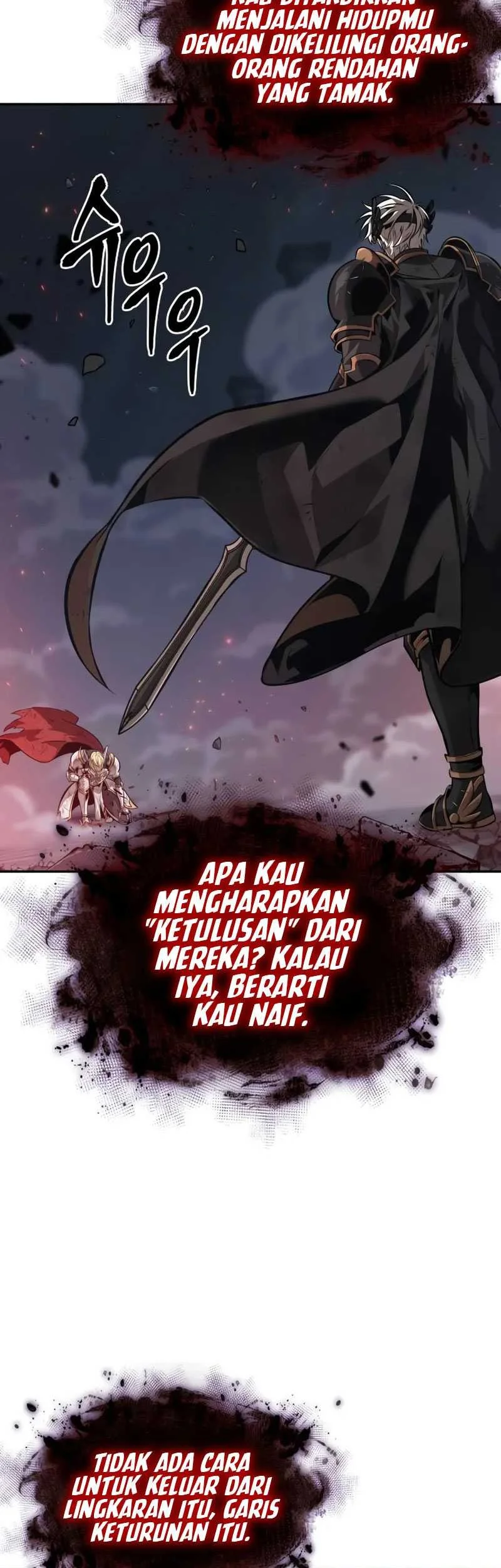 Oppa Kr Galak Bet Chapter 69 Halaman 50