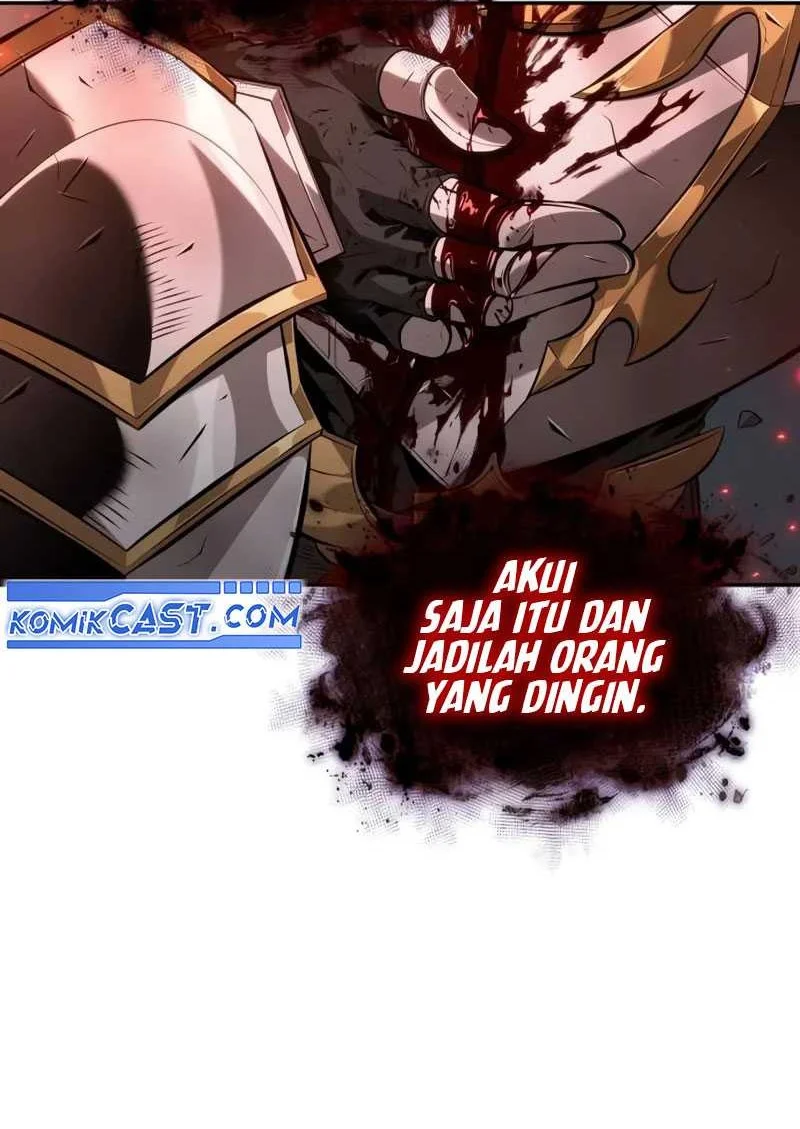 Oppa Kr Galak Bet Chapter 69 Halaman 51