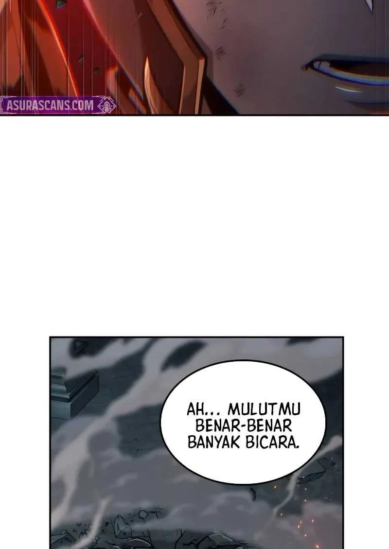 Oppa Kr Galak Bet Chapter 69 Halaman 53