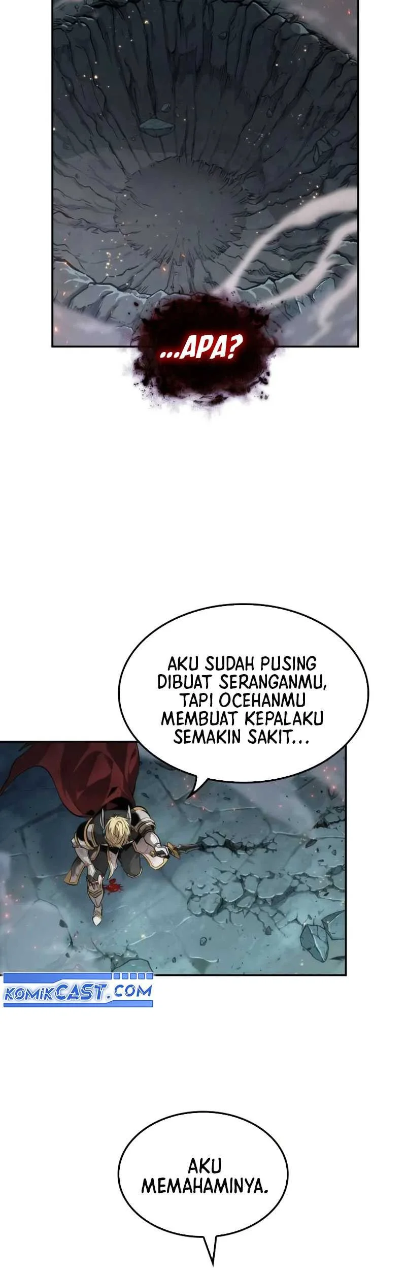 Oppa Kr Galak Bet Chapter 69 Halaman 54