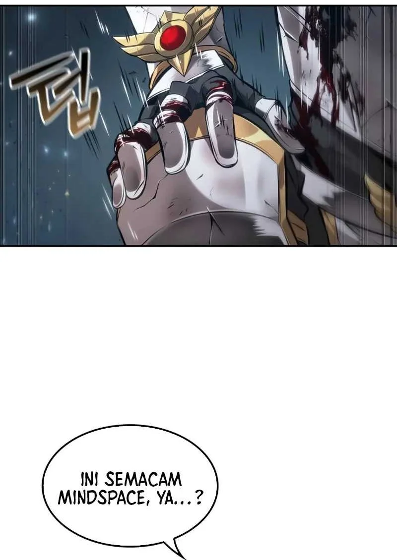 Oppa Kr Galak Bet Chapter 69 Halaman 55