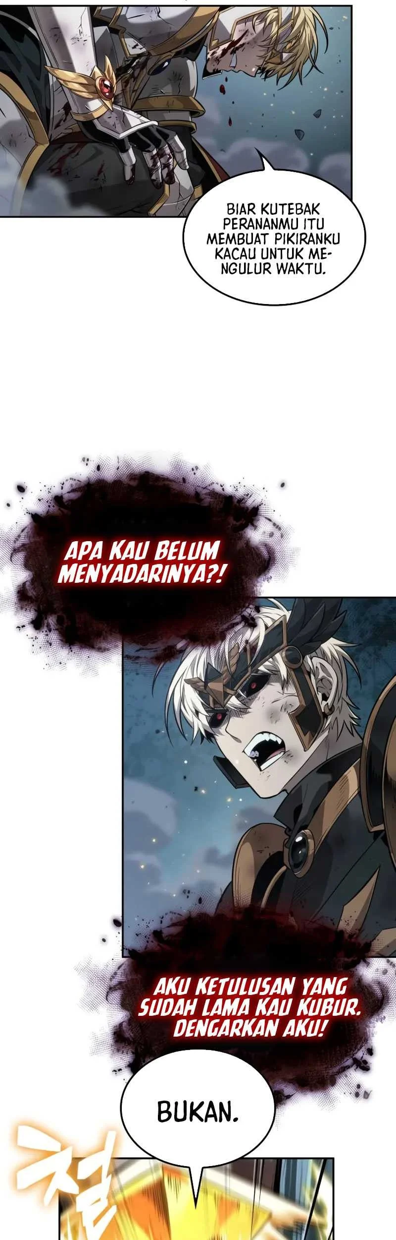 Oppa Kr Galak Bet Chapter 69 Halaman 56