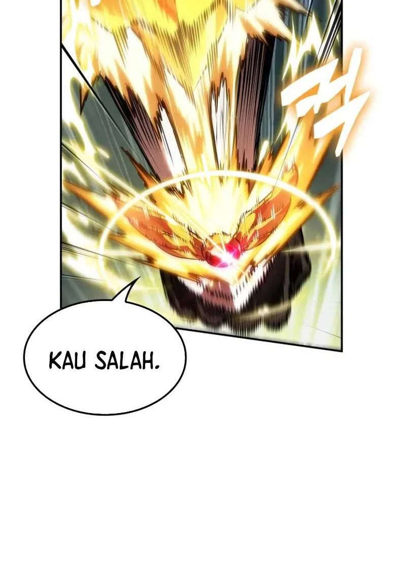 Oppa Kr Galak Bet Chapter 69 Halaman 57