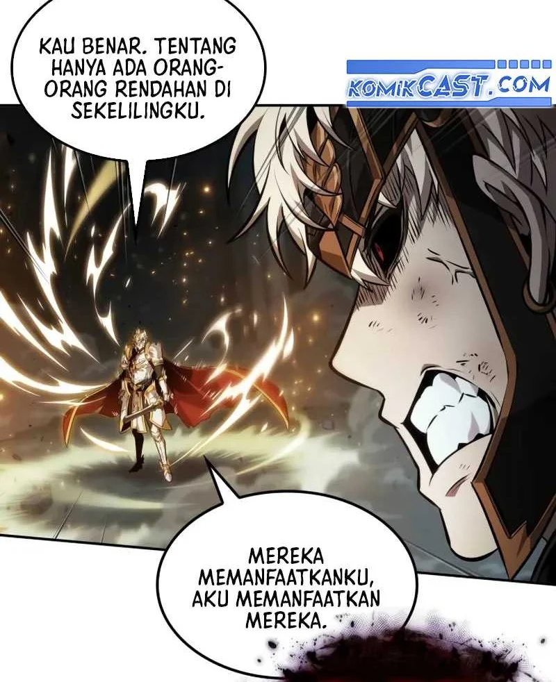 Oppa Kr Galak Bet Chapter 69 Halaman 59