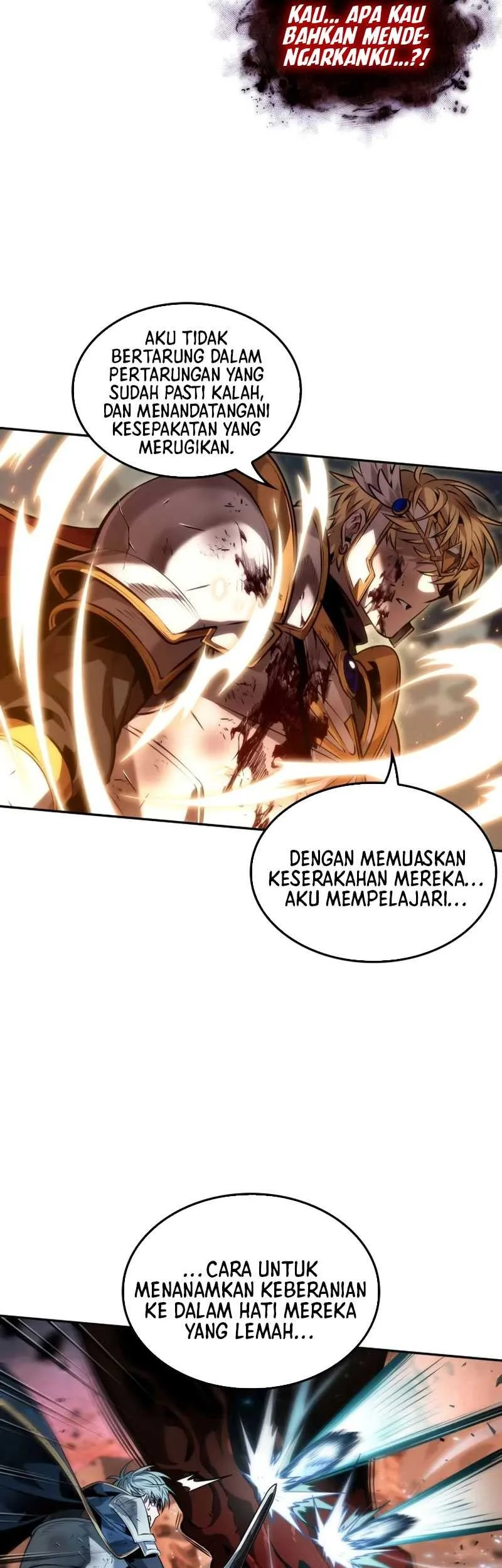 Oppa Kr Galak Bet Chapter 69 Halaman 60