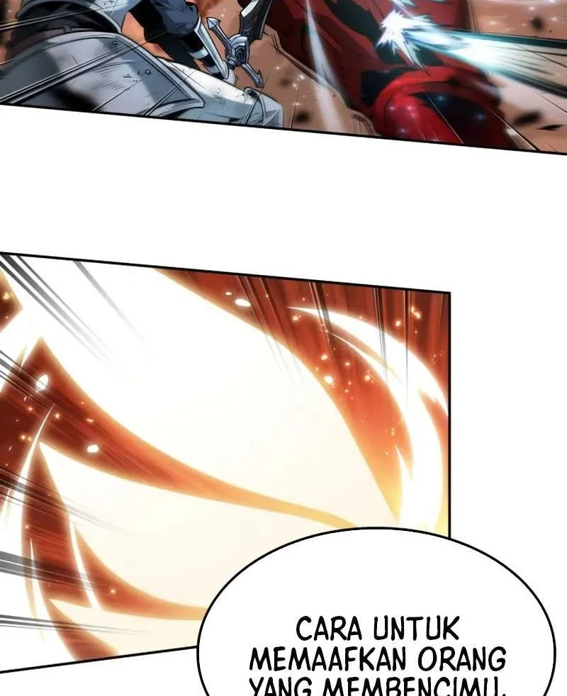 Oppa Kr Galak Bet Chapter 69 Halaman 61