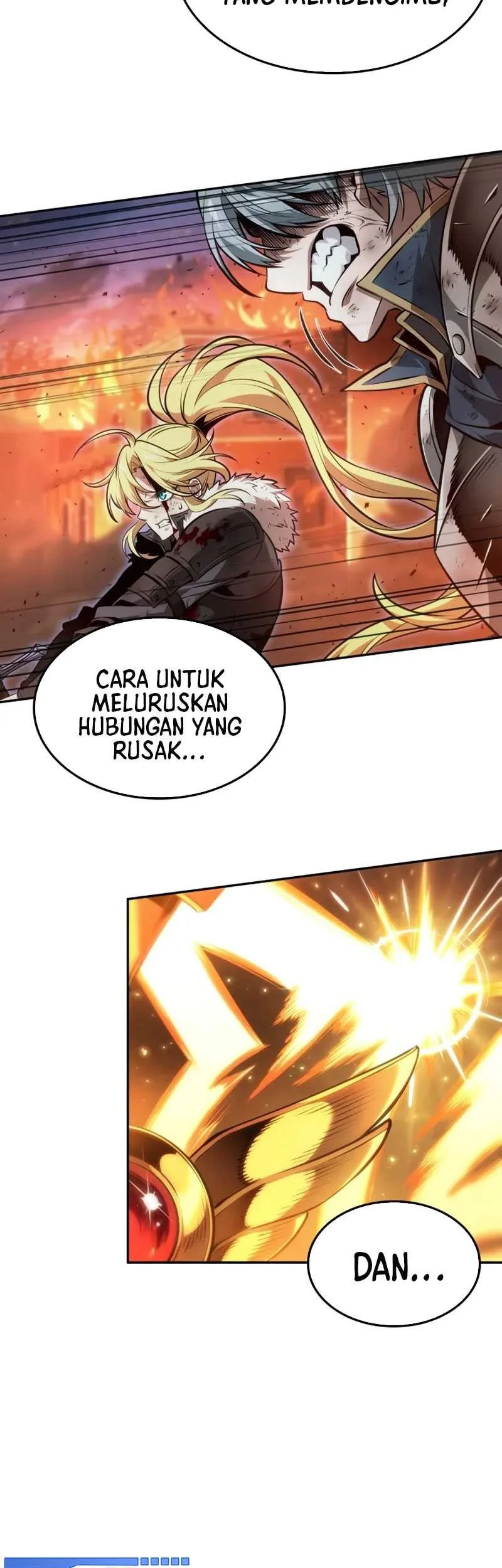 Oppa Kr Galak Bet Chapter 69 Halaman 62